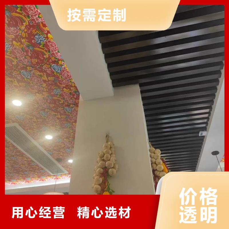 稻壳漆生产厂家，批发施工