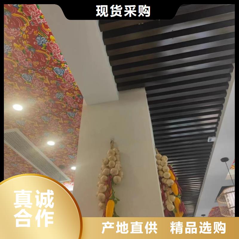 稻秸秆漆生产厂家，批发价，可施工