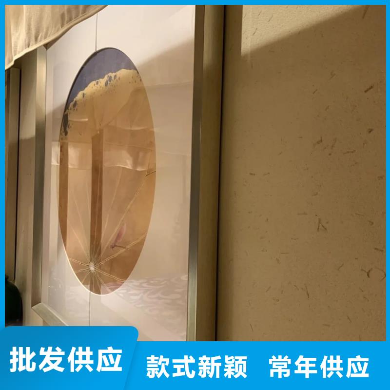 仿夯土肌理漆源头工厂，厂家批发