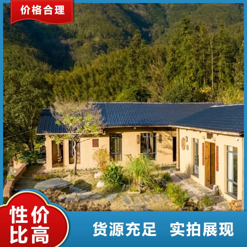 稻秸秆漆源头工厂