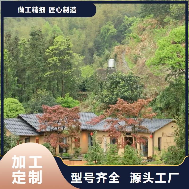 仿泥巴墙稻草漆源头厂家，批发价，可施工