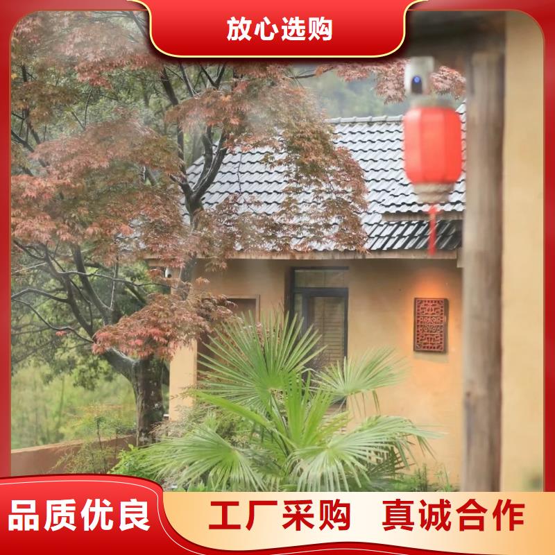 稻草漆包工包料价格