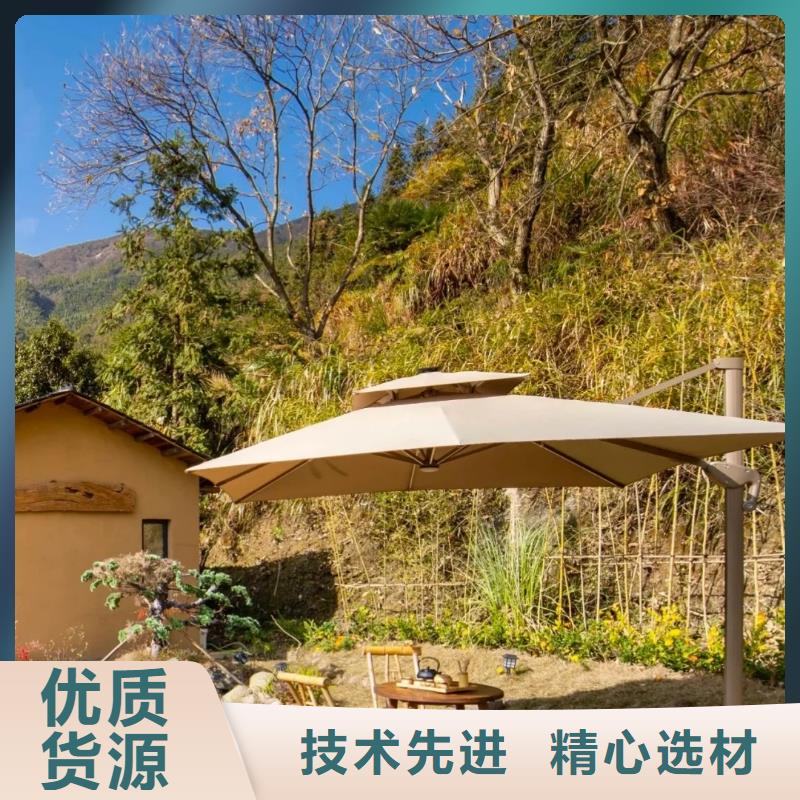 仿泥巴稻草漆厂家定制价格优惠