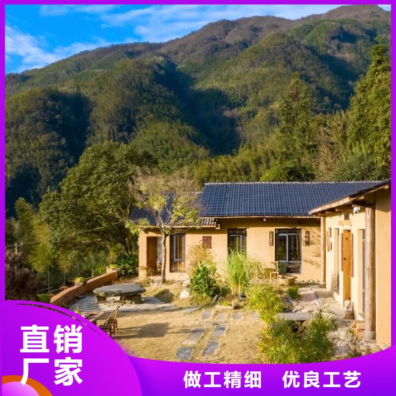 仿夯土稻草泥源头批发质量保证