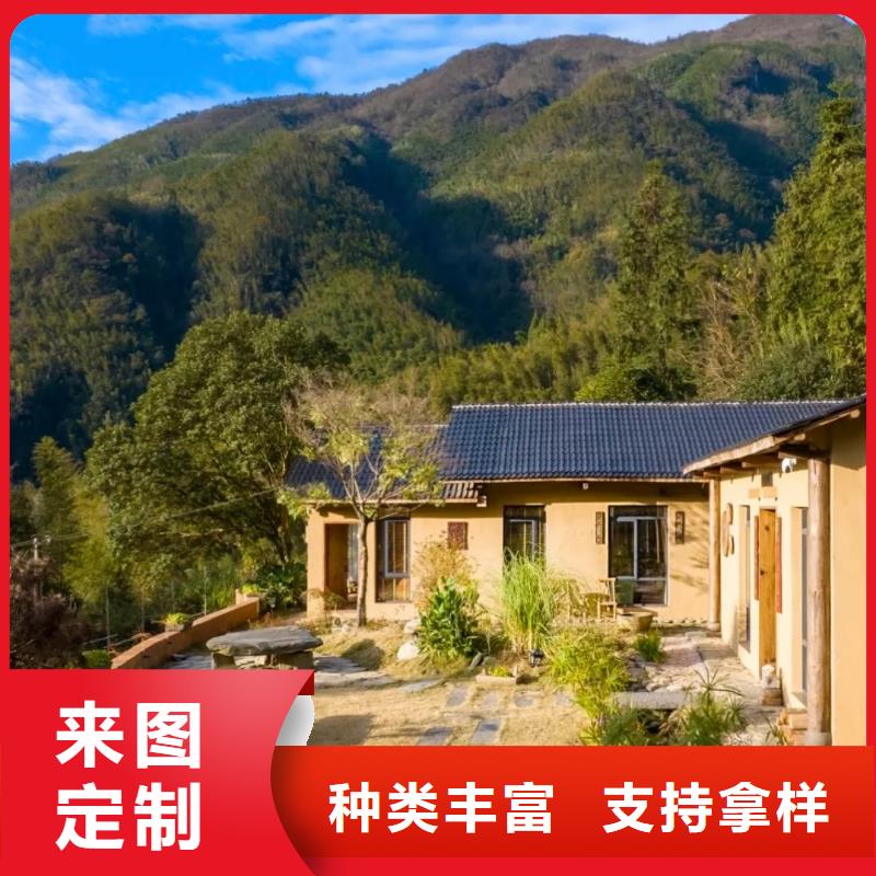 生态稻草漆生产厂家