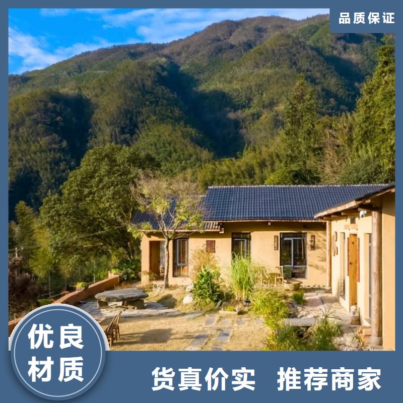 稻秸秆漆源头工厂