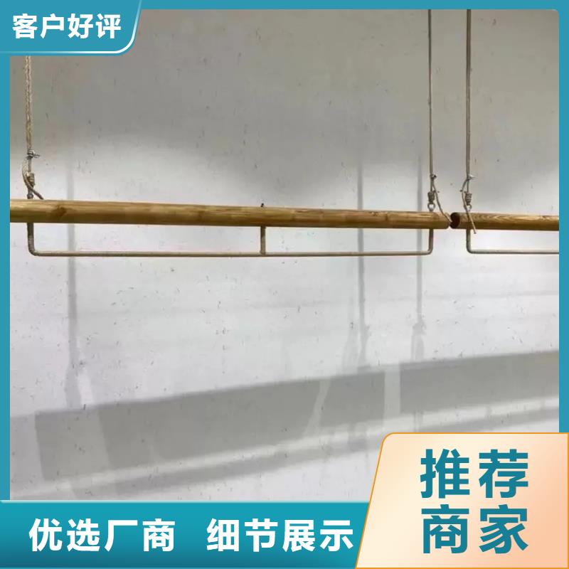 稻壳漆厂家批发，承接工程