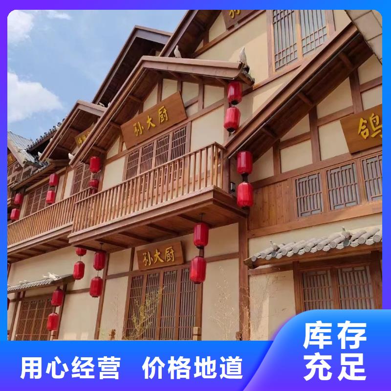 稻壳漆源头工厂，批发价，可施工