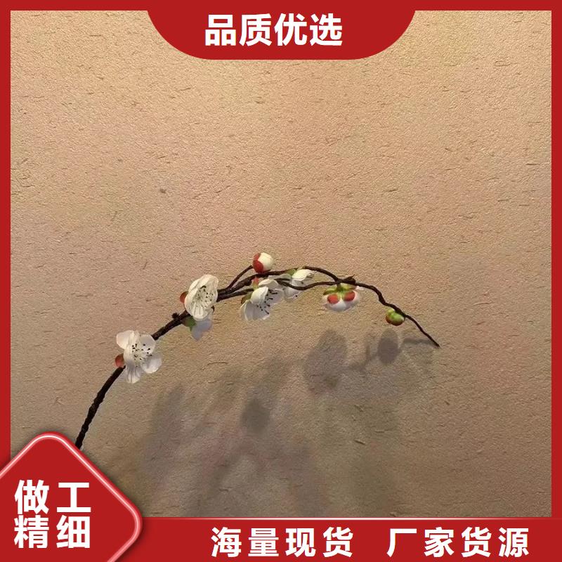 稻秸秆漆源头厂家,拿货批发价