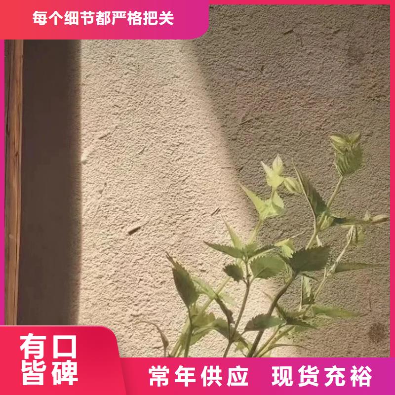 仿泥巴涂料价格低
