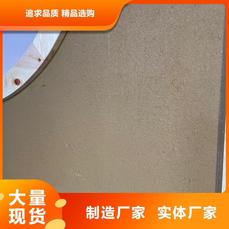仿夯土稻草泥专业施工，源头工厂