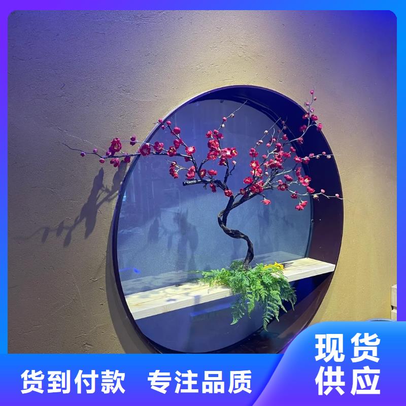 夯土艺术漆批发价格