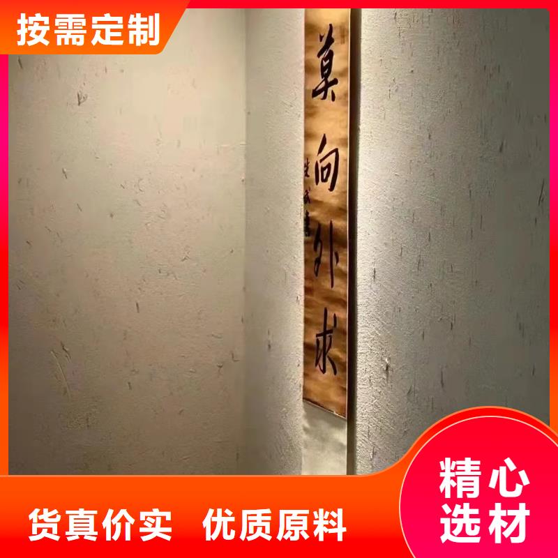 陵水县生态稻草漆包工包料价格
