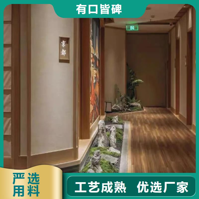外墙稻草漆一公斤价格