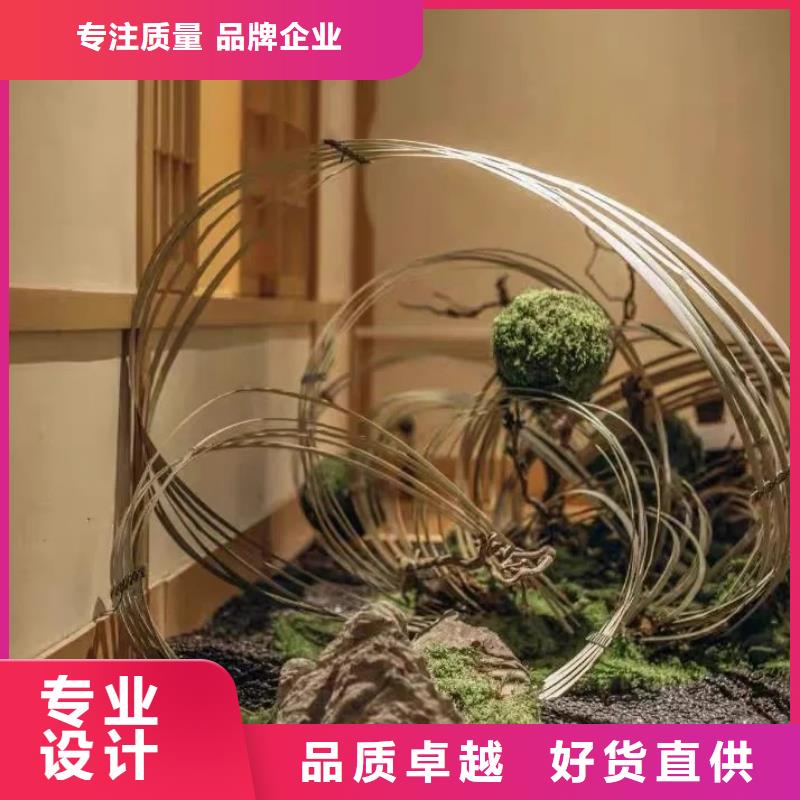 稻壳漆生产厂家，批发直销