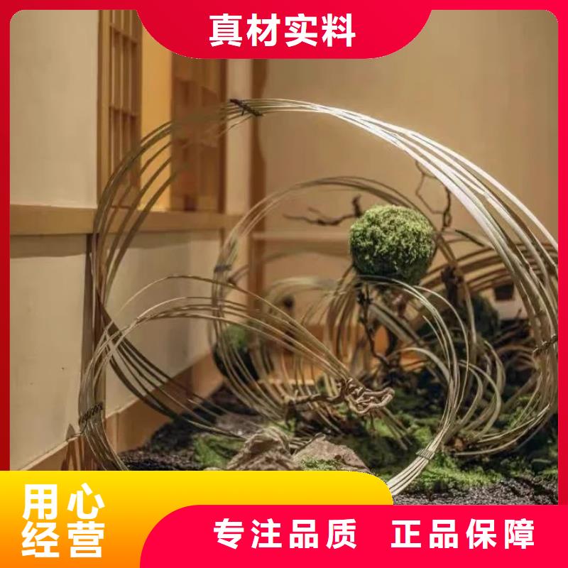 儋州市酒店民宿稻草漆源头厂家，拿货批发价