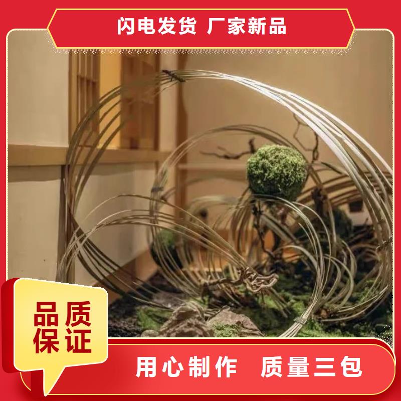 内墙稻草漆施工队伍