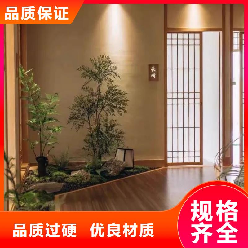外墙稻草漆采购价格