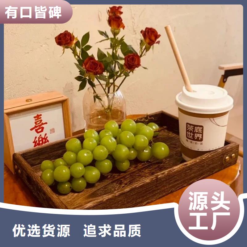 夯土墙面漆厂家批发，质优价廉，承接工程