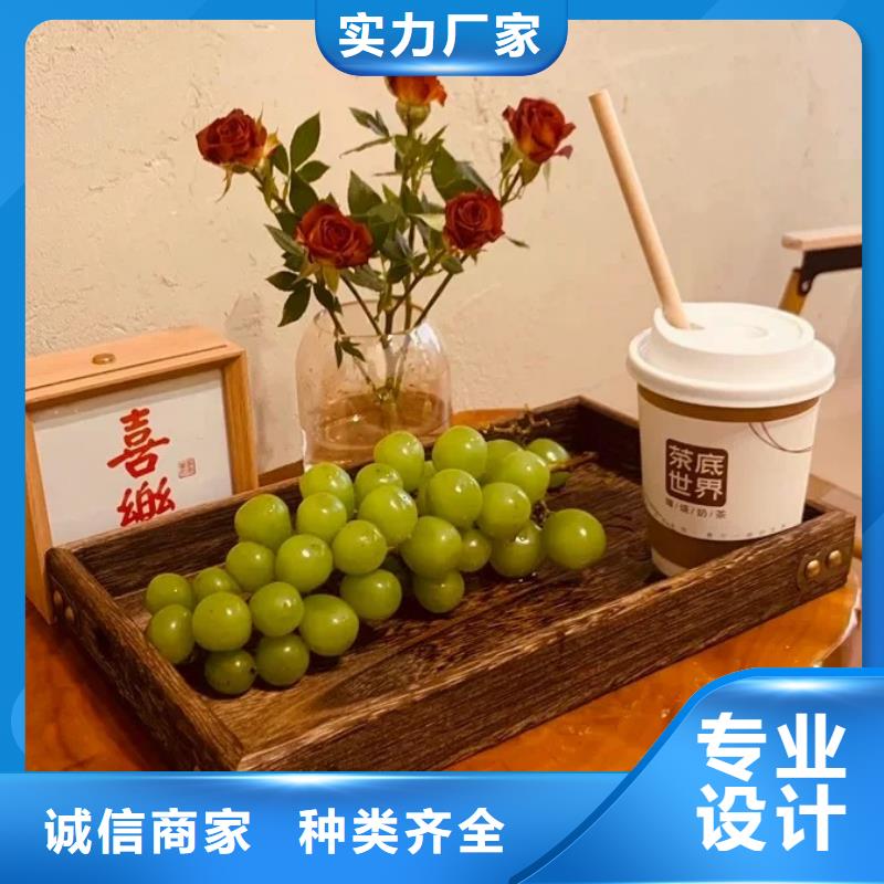 外墙稻草漆采购价格