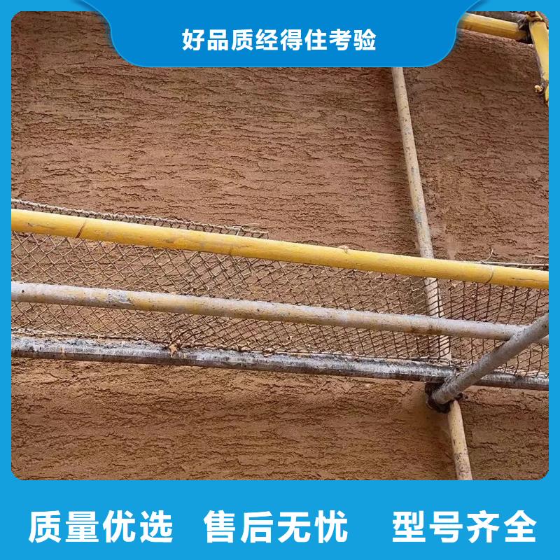 外墙夯土漆生产厂家，批发价，可施工