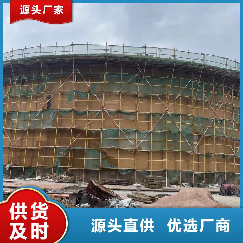 仿夯土肌理漆源头工厂，质量保证