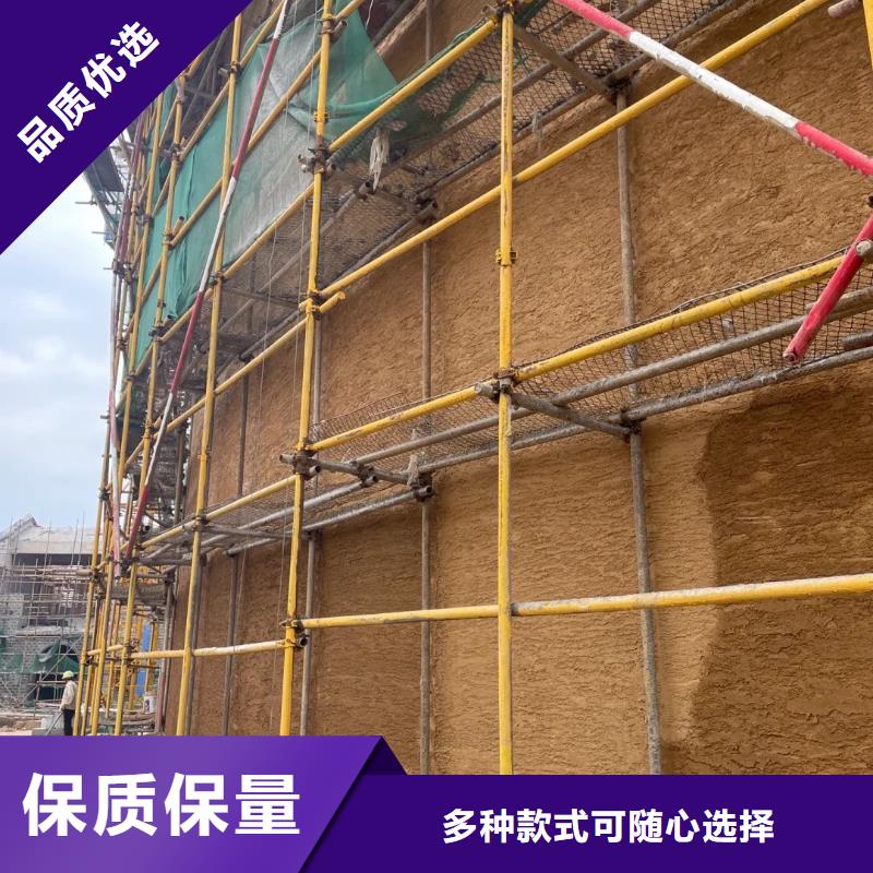 稻壳漆全包施工多少钱