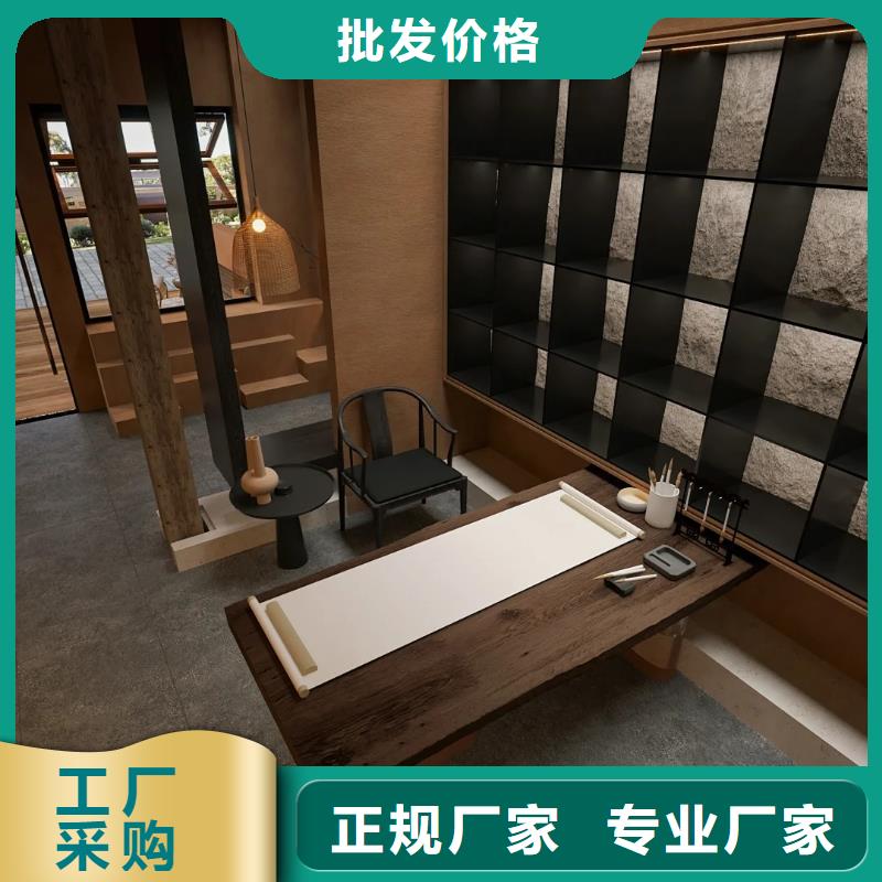 稻草泥生产厂家，批发价，可施工