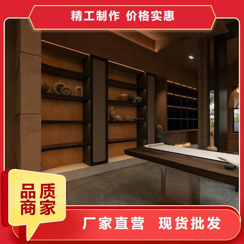 夯土墙面漆厂家批发，质优价廉，承接工程