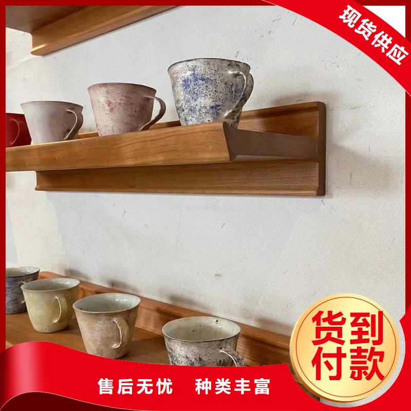 仿泥巴漆施工工程