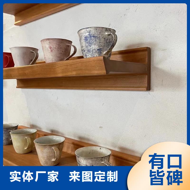 仿泥巴稻草漆施工报价质优价廉