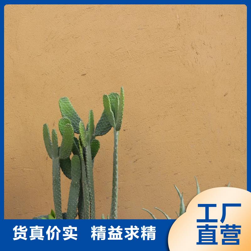 稻秸秆漆怎么代理价格优惠