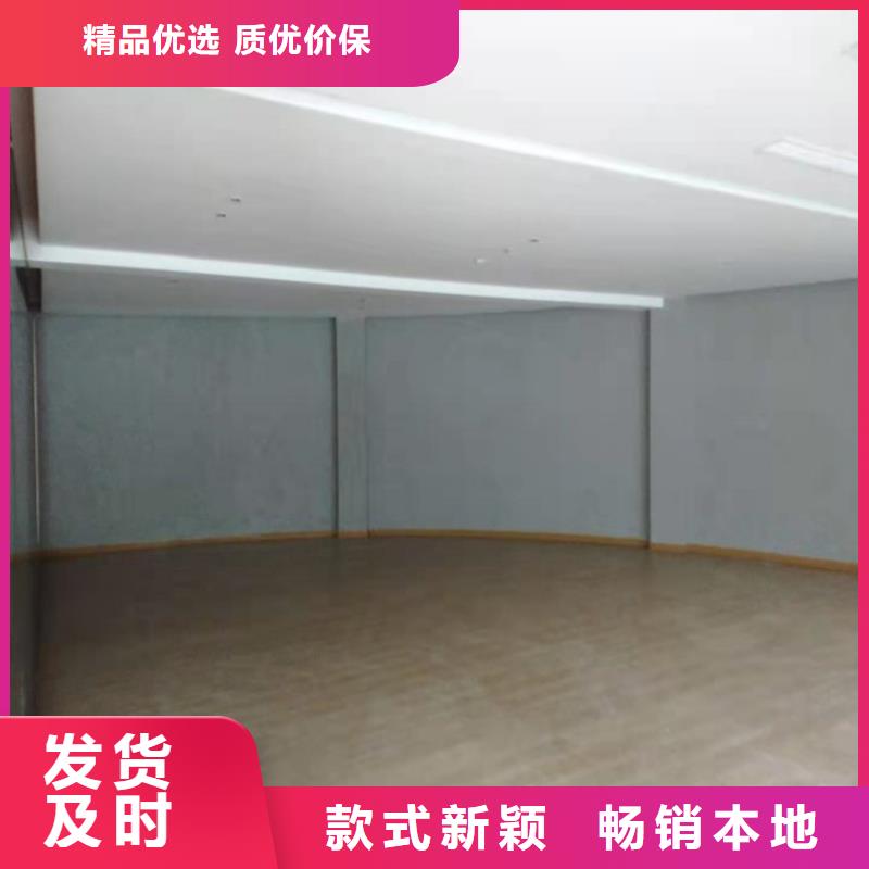 有名的马来漆厂家