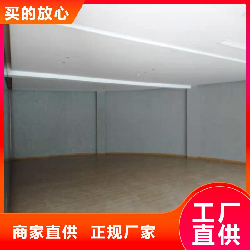 饭店马来漆效果图
