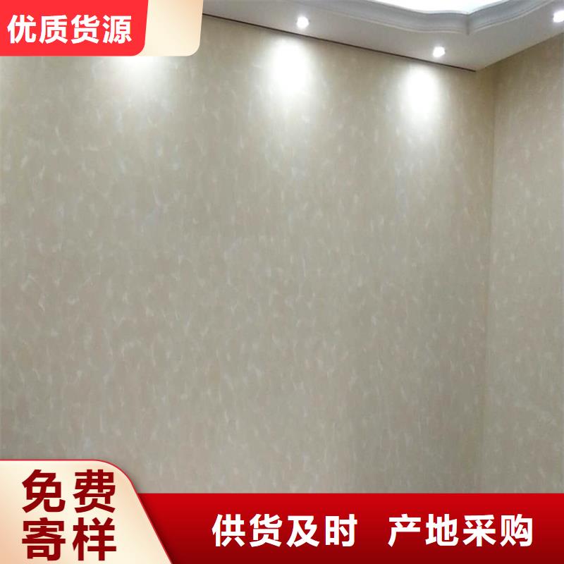 高光马来漆厂家