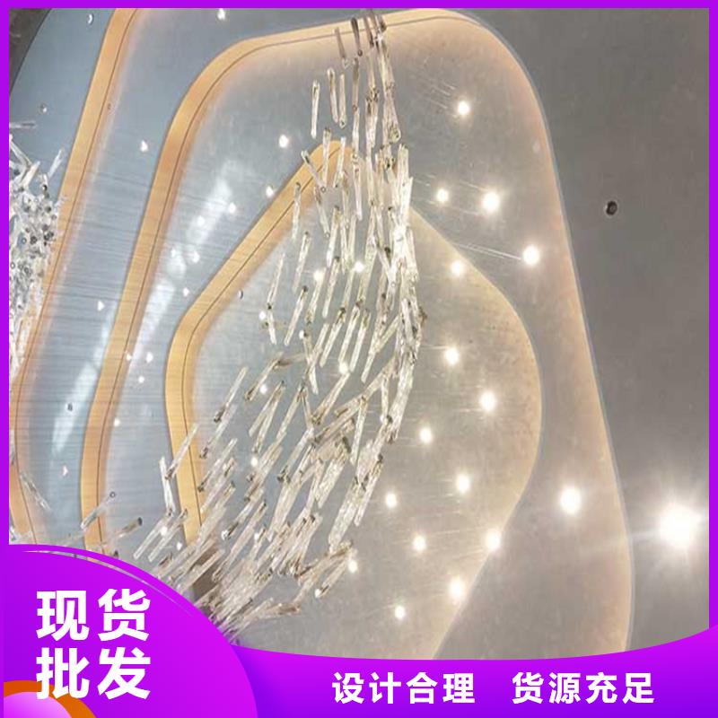 酒店马来漆施工团队