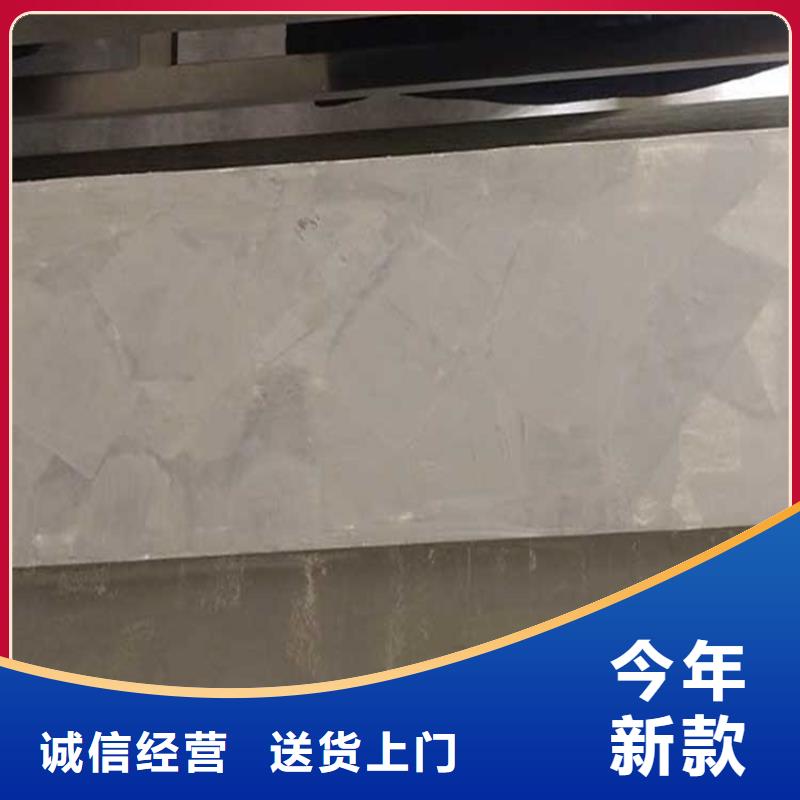 有名的马来漆厂家