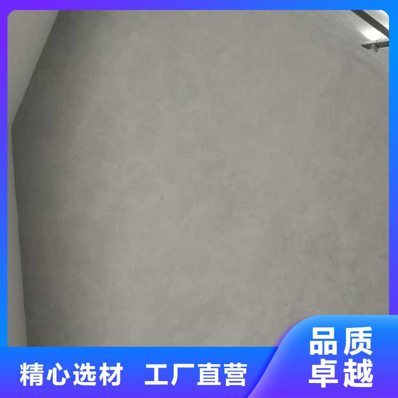马来漆材料价格