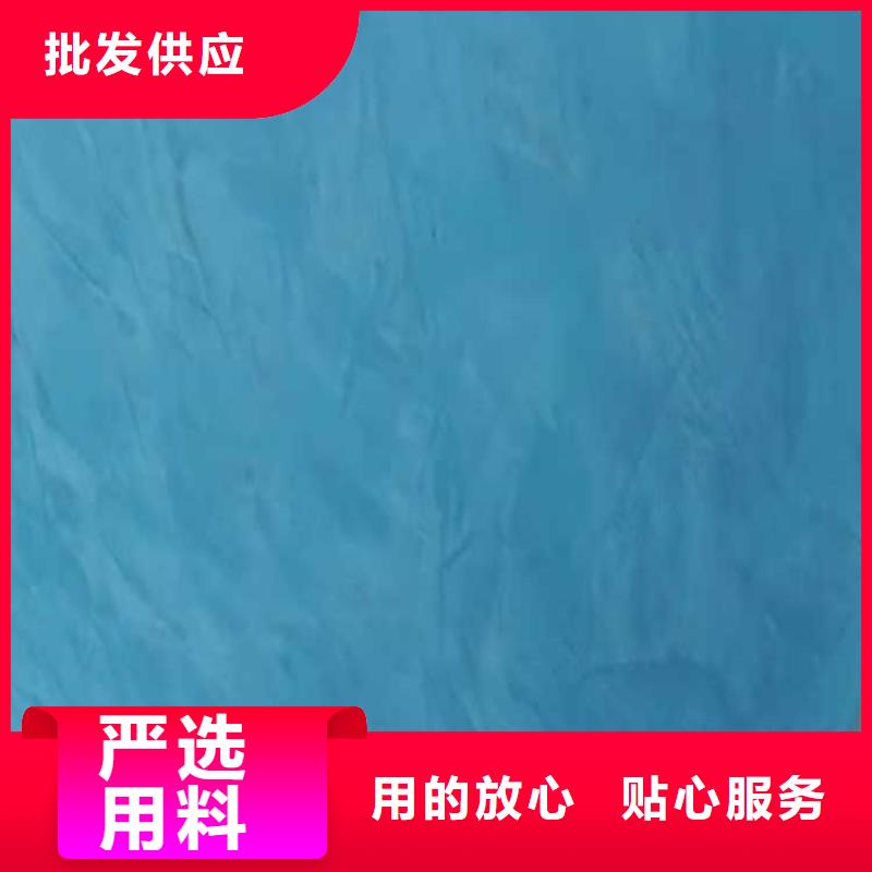 酒店马来漆包工包料多少钱