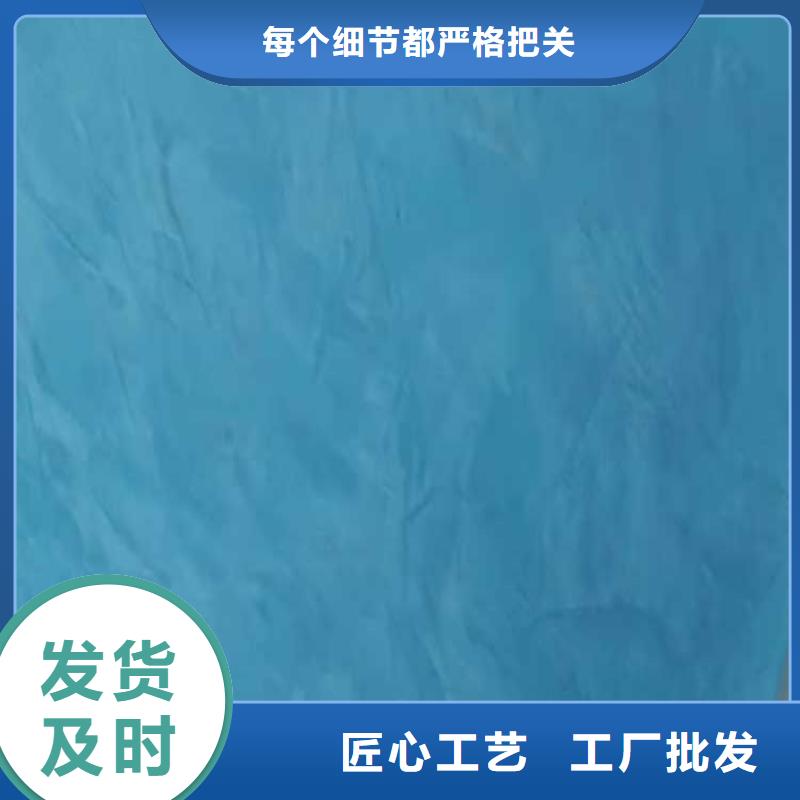 民宿马来漆图片