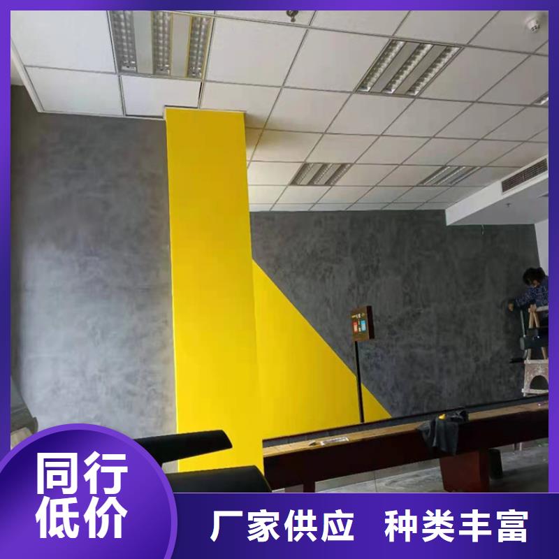 马来漆包工包料多少钱