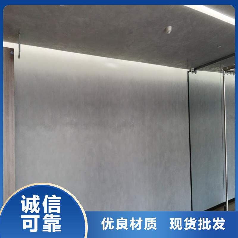 民宿马来漆多少钱一平方