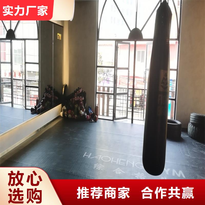 马来漆施工工艺