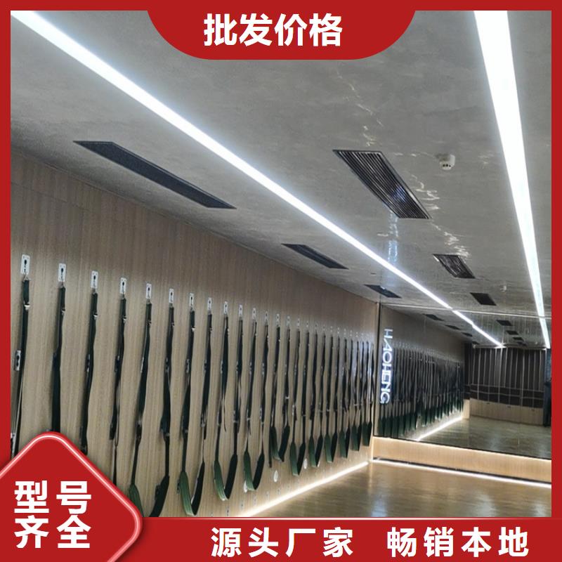 饭店马来漆厂家送货及时