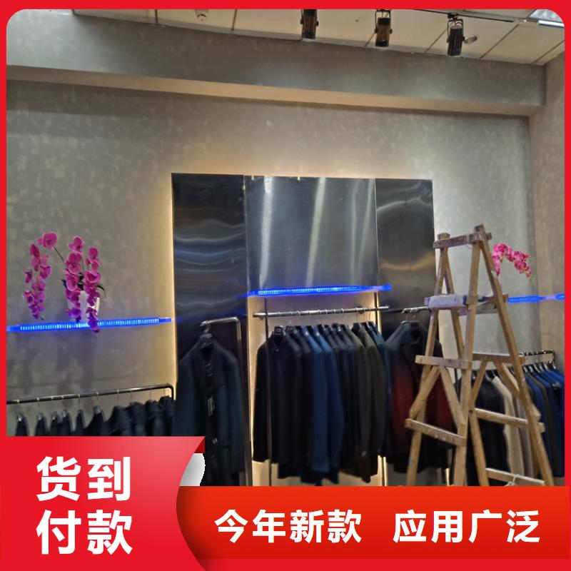 马来漆施工全包价