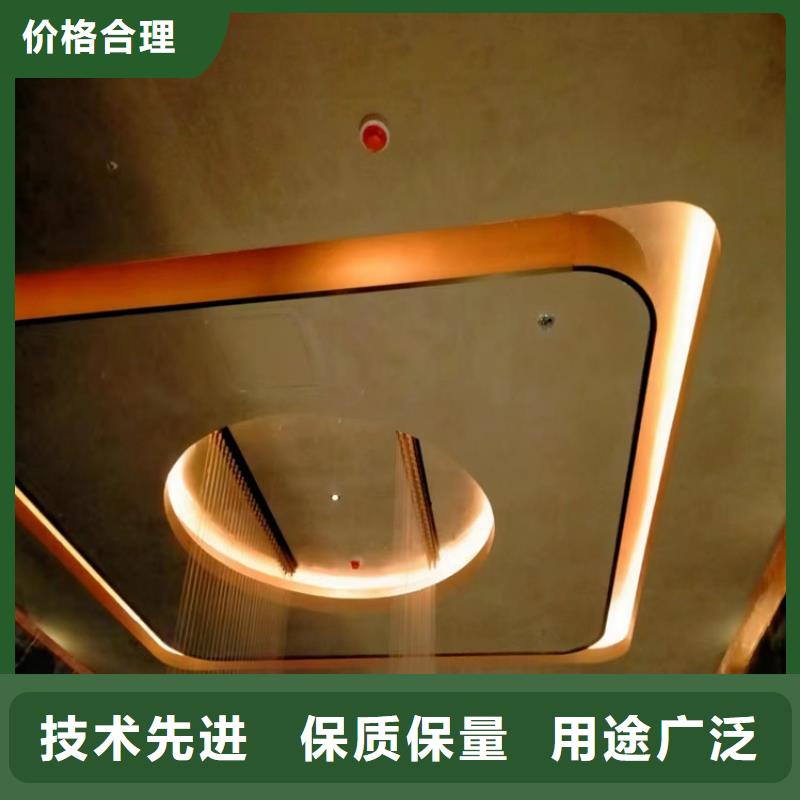有名的马来漆厂家