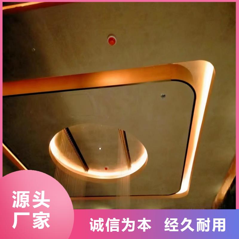 马来漆批发价格