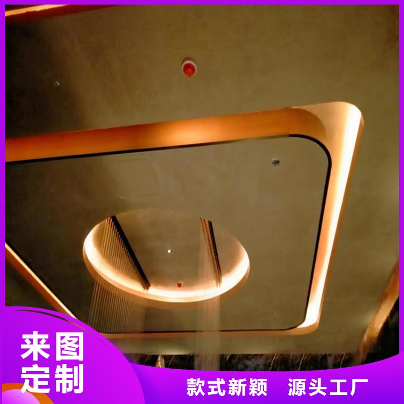 酒店马来漆材料价格