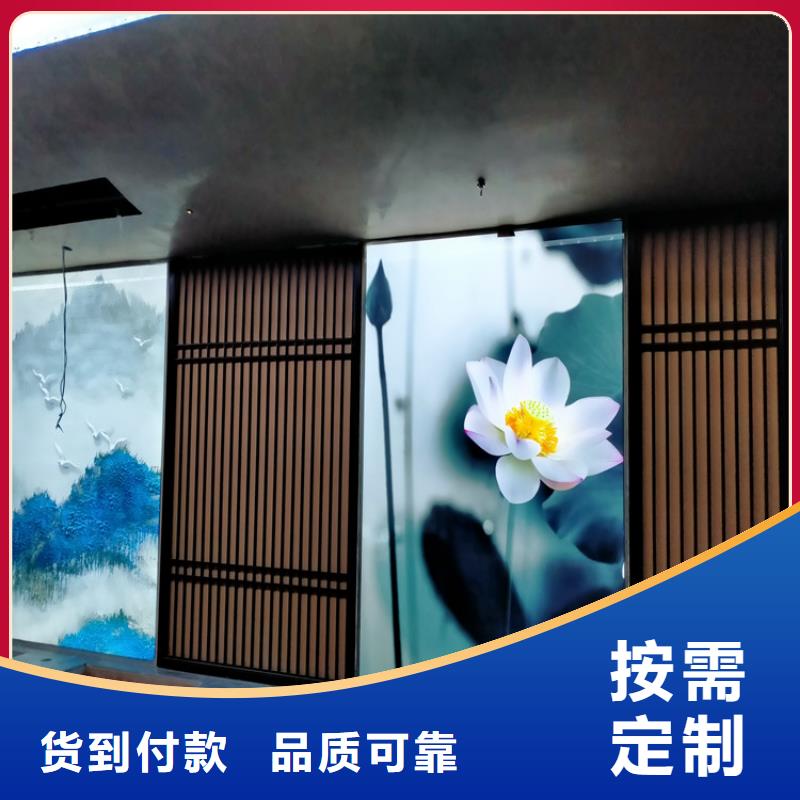 高光马来漆价格行情