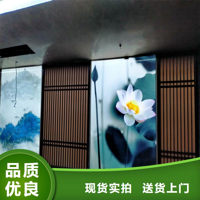 酒店马来漆包工包料多少钱